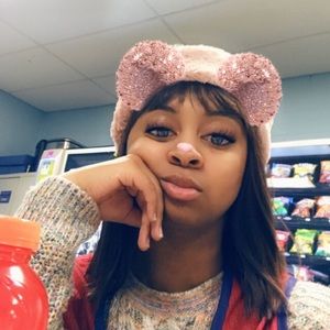 Meet your Posher, Deja